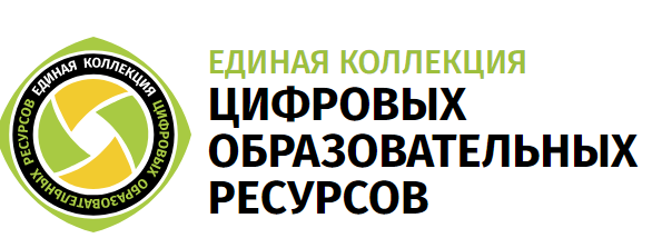 Edu collecttion1