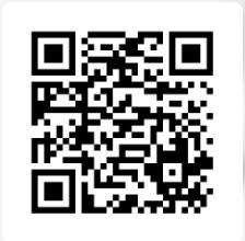 QR 1