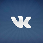 VK