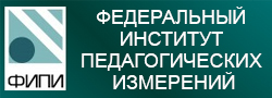 fipi