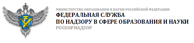nadzor
