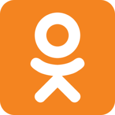 odnoklass УО 2