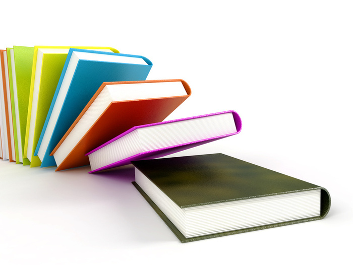 760books