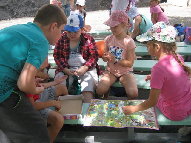 2005
