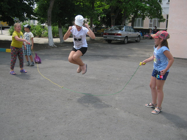 2011