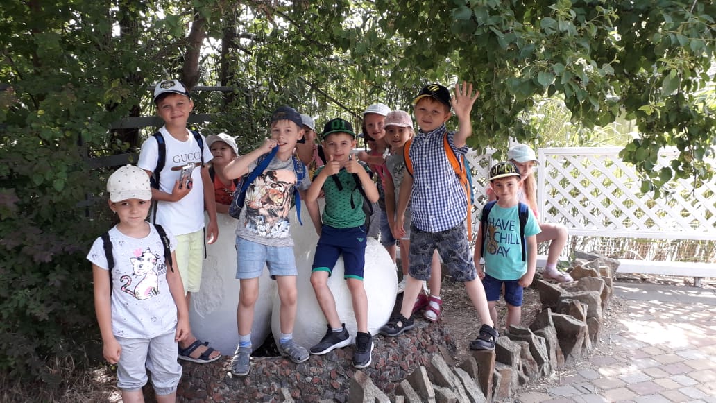 IMG 20190619 WA0021