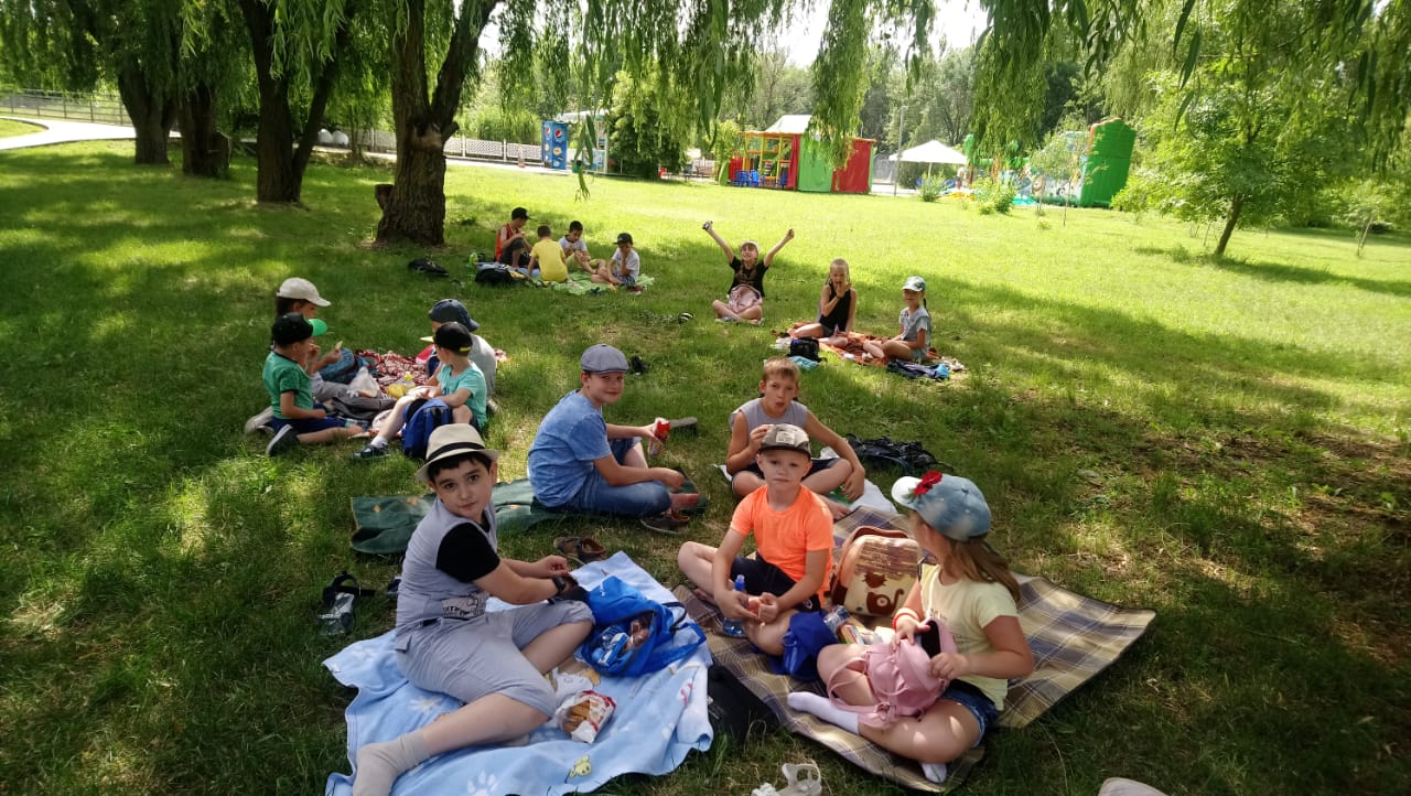 IMG 20190620 WA0017
