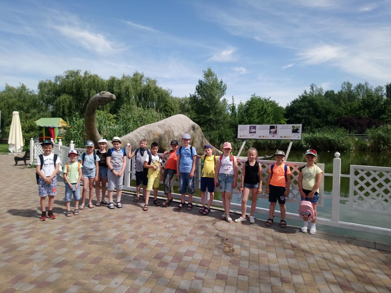 IMG 20190620 WA0020