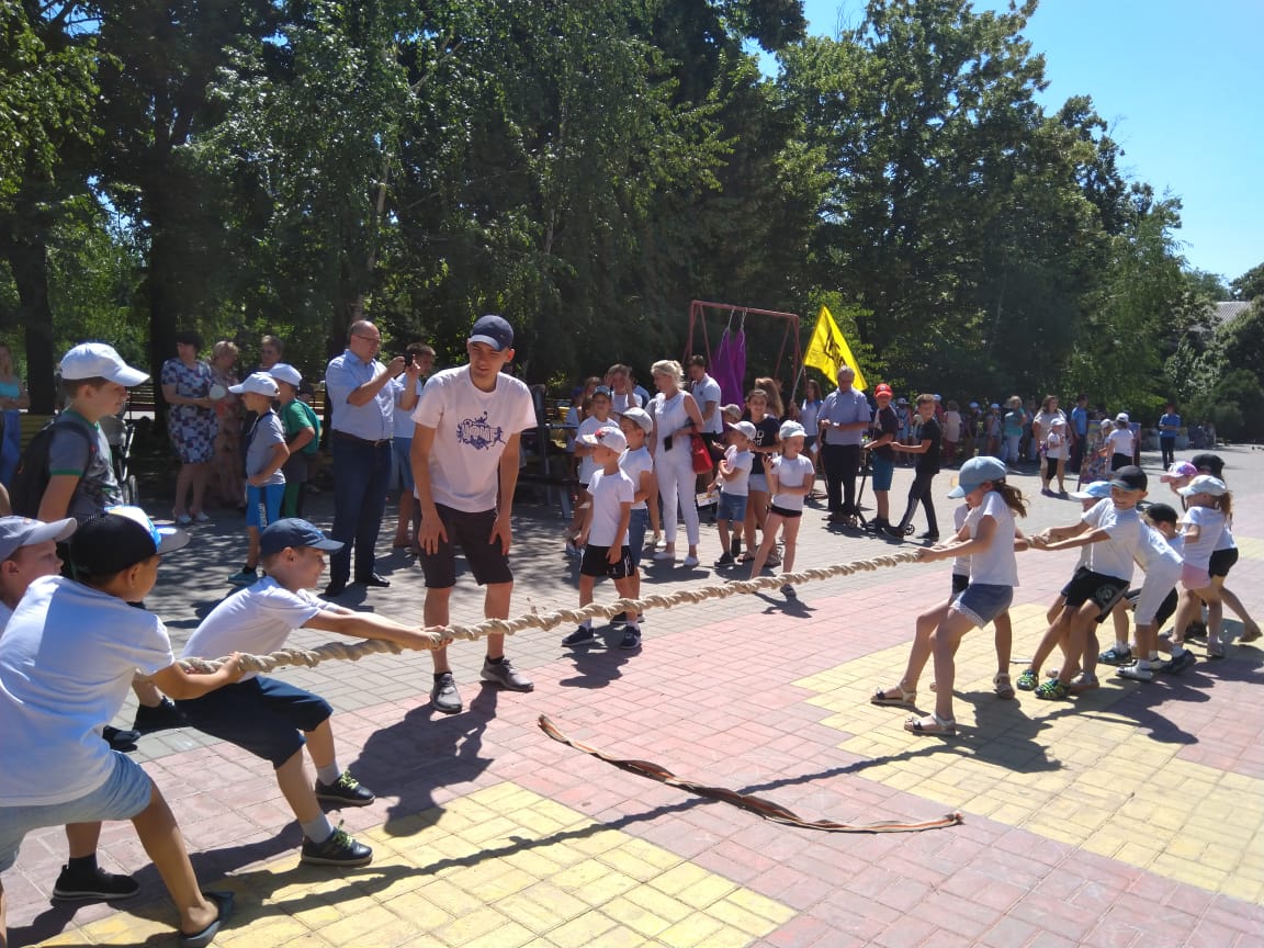 IMG 20190620 WA0042