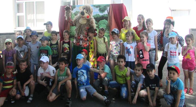 leto 12