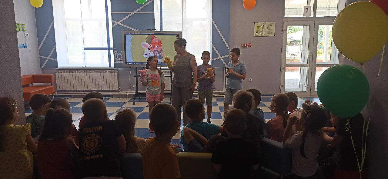photo 2023 06 15 22 23 17 2