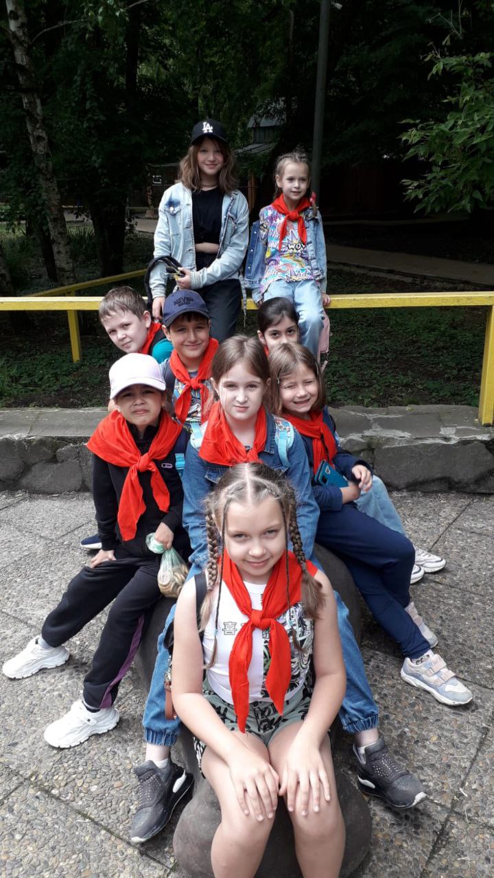 photo 2023 06 17 16 37 15