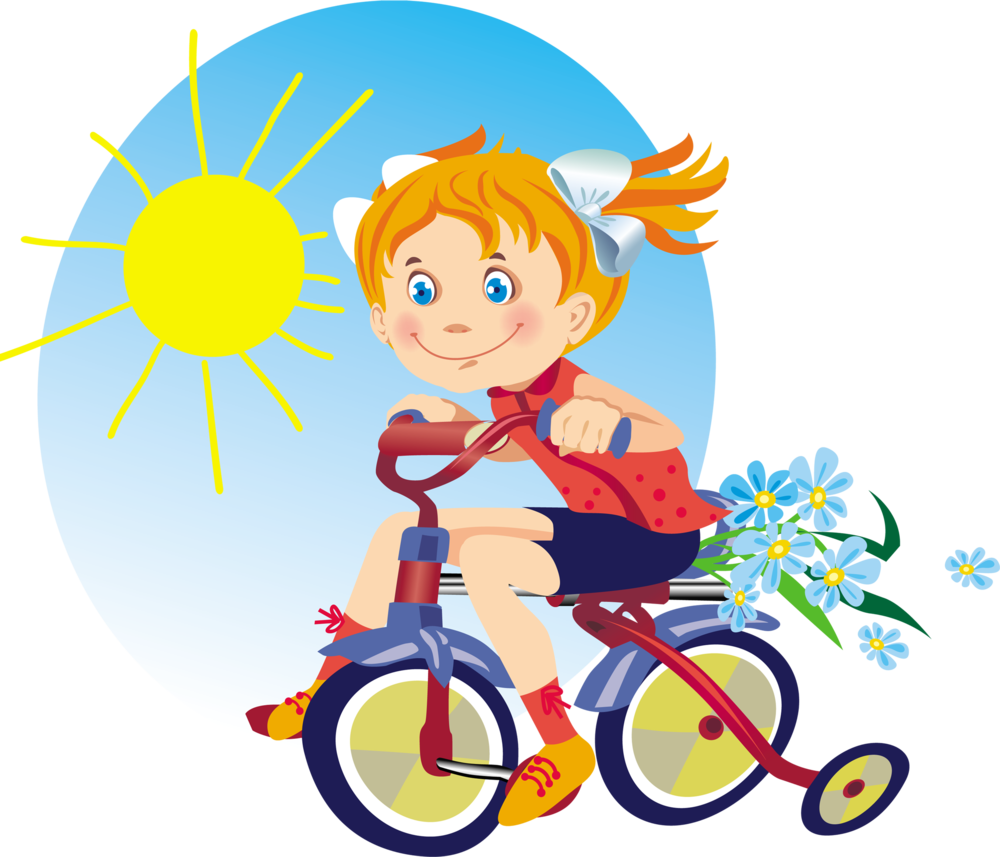 velo