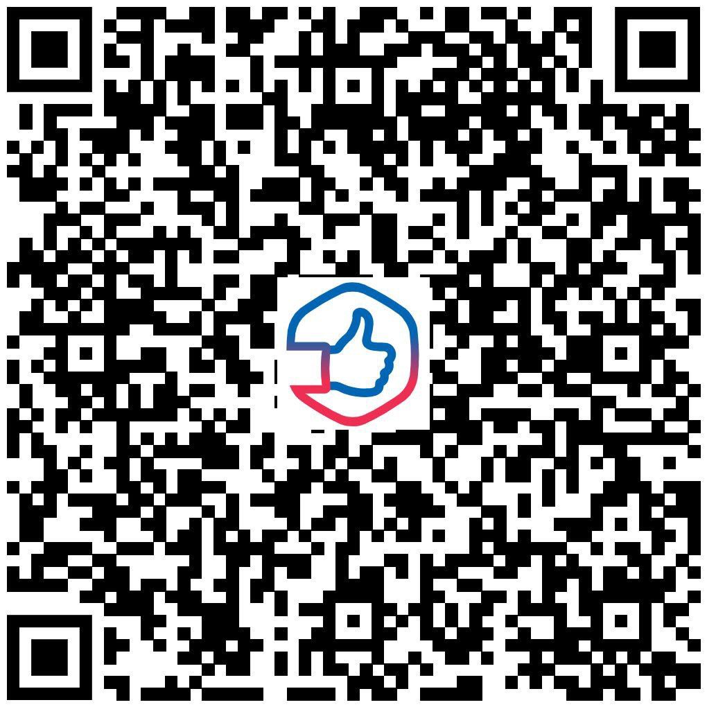 QR cod 01