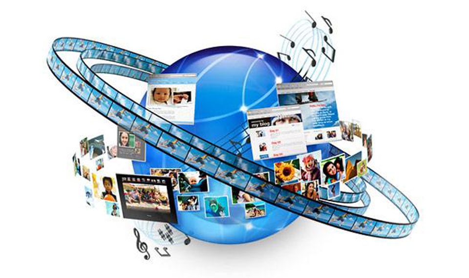 57399f1ecd4f58c39f16c7d18b0f6e24