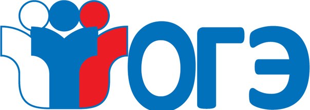 91697028