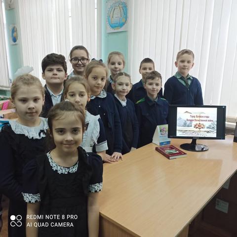 WhatsApp Image 2021 02 08 at 10.27.07