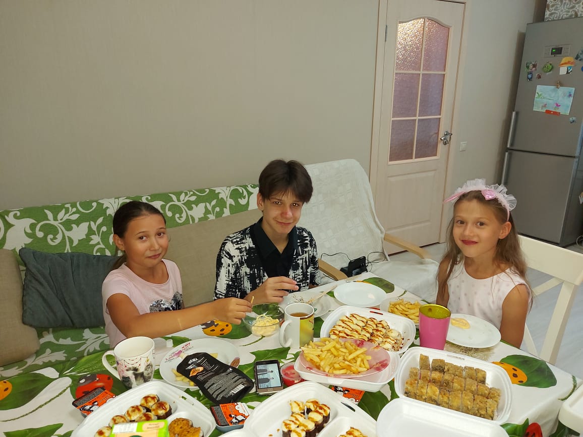 WhatsApp Image 2021 02 14 at 19.00.27