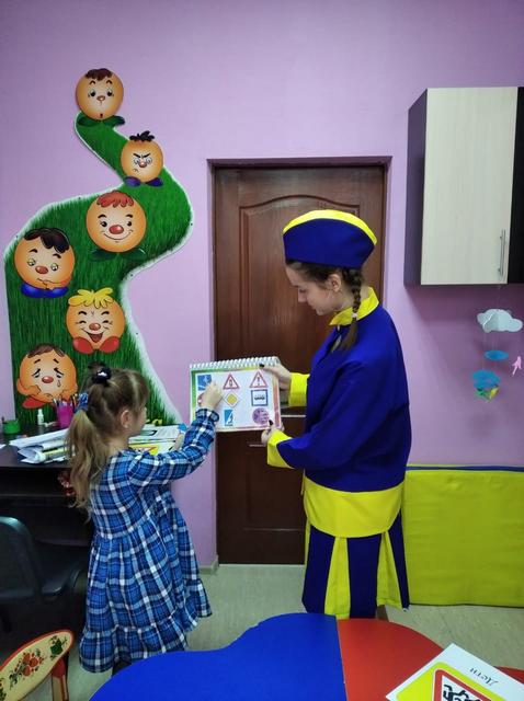 WhatsApp Image 2021 03 17 at 11.52.28