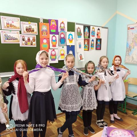WhatsApp Image 2021 03 25 at 20.19.47