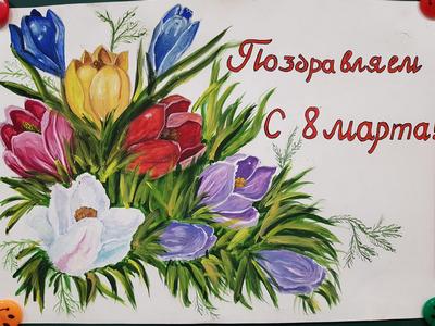 05.22