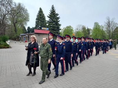 19.04 2