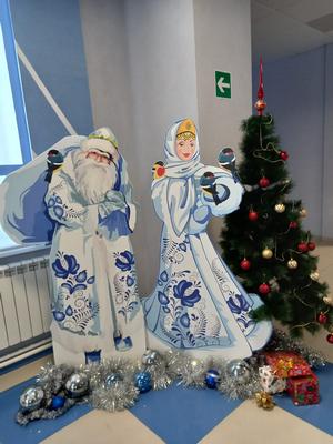 нг 2021 12 22 at 21.17.18