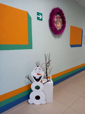 нг 2021 12 22 at 21.17.20 1