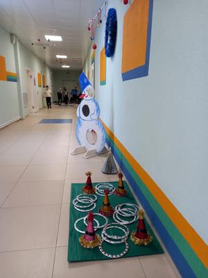 нг 2021 12 22 at 21.17.21