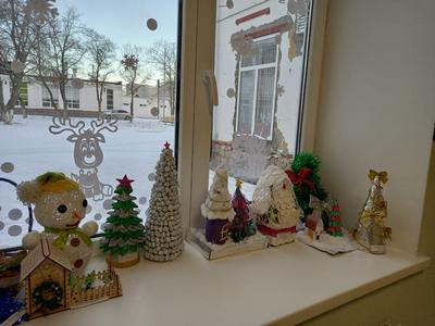 нг 2021 12 22 at 21.17.21 1