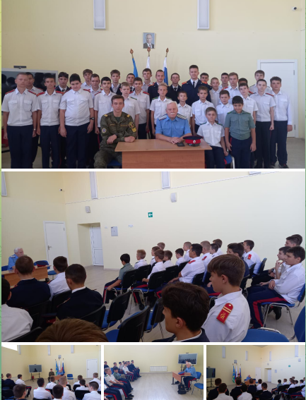 Поделись знанием