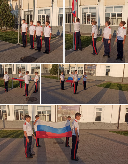 линейка 2