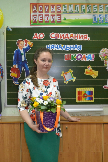 Артамонова 2