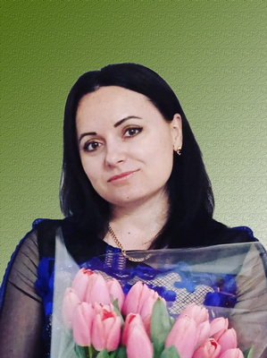 Кушмет 02