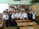 1 сентября 2017_13