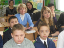 1 сентября 2017
