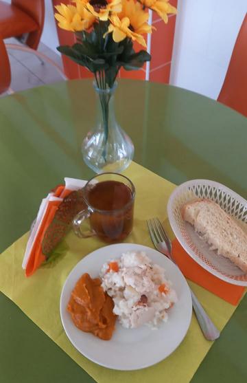 08.09 з