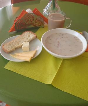 30.09 з