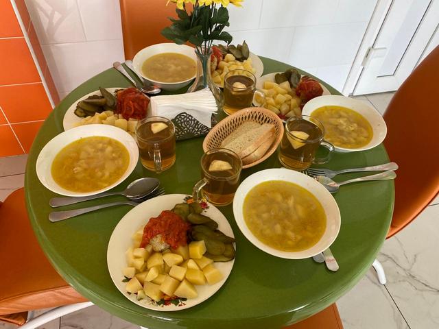 отварной о 1