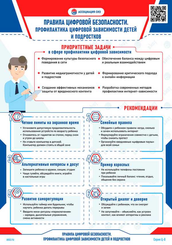 Приложение 52 Страница 01