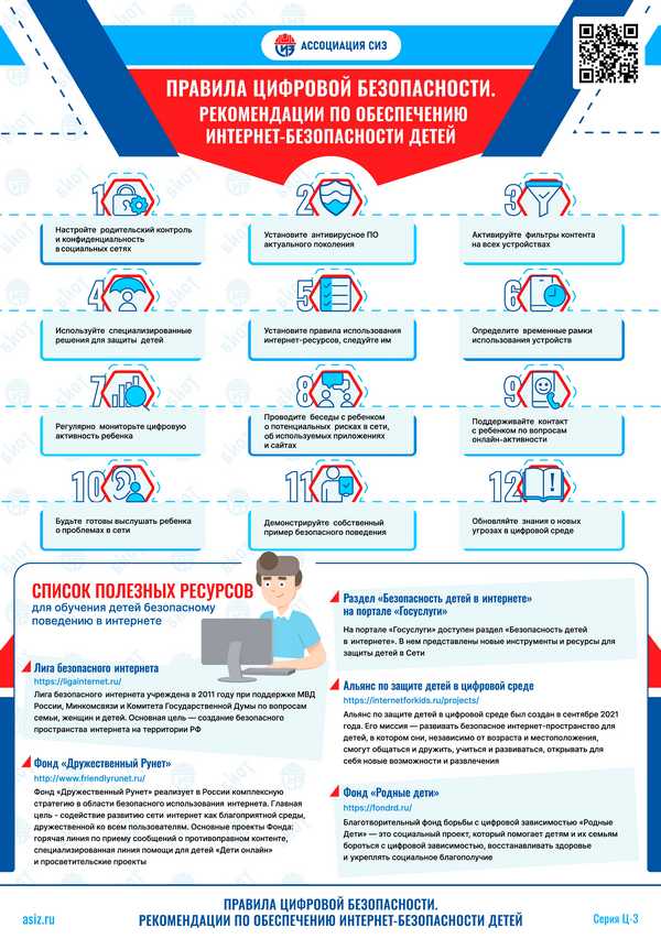 Приложение 52 Страница 03
