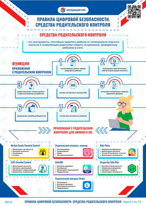 Приложение 52 Страница 04