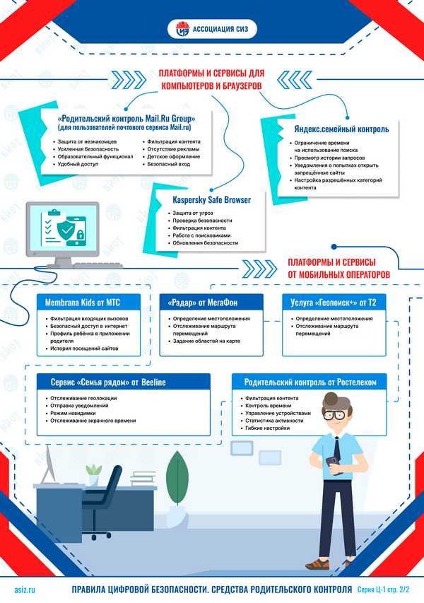 Приложение 52 Страница 05
