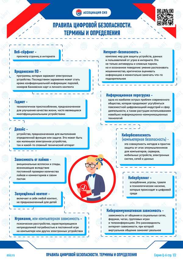 Приложение 52 Страница 10