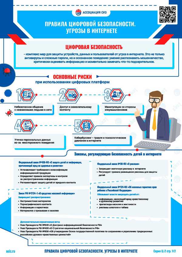 Приложение 52 Страница 12