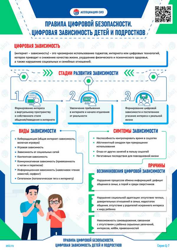 Приложение 52 Страница 14