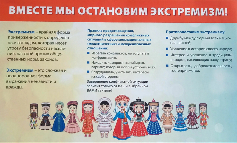 Памятка 4 29.04