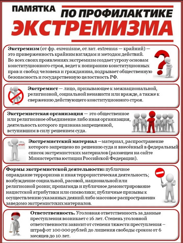памятка 3 29.04