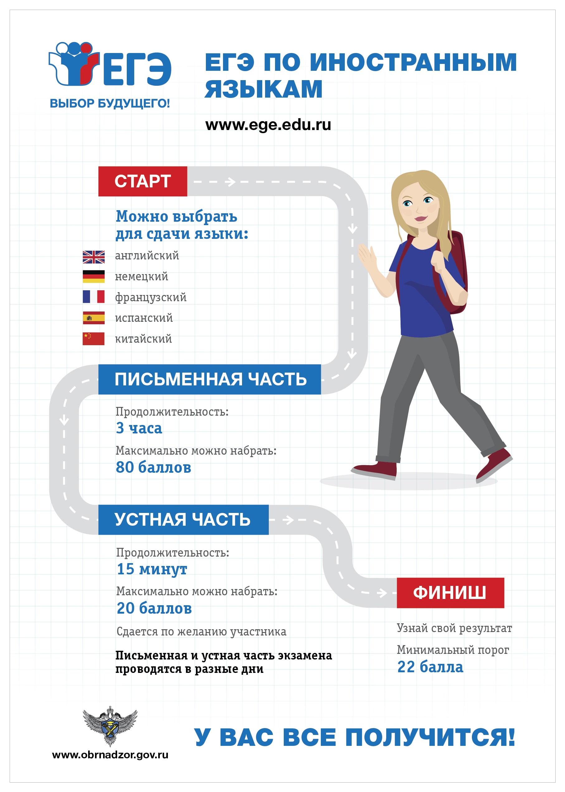 ege2020 plakat4