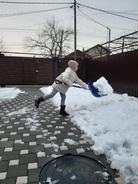 02.01.21